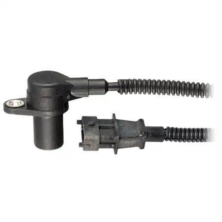 NTK 81388 Sensor Kurbelwelle Kurbelwellenposition Kurbelwellensensor