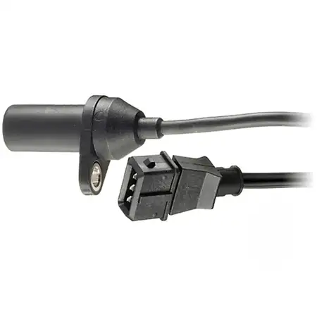 NTK 81395 Sensor Kurbelwelle Kurbelwellenposition Kurbelwellensensor