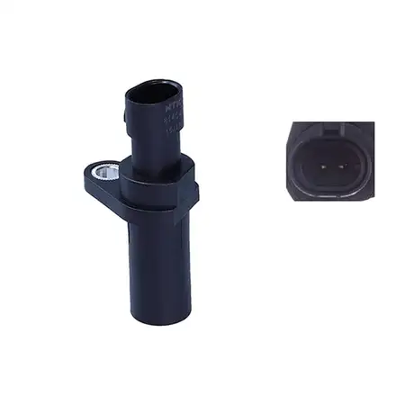 NTK 81404 Sensor Kurbelwelle Kurbelwellenposition Kurbelwellensensor