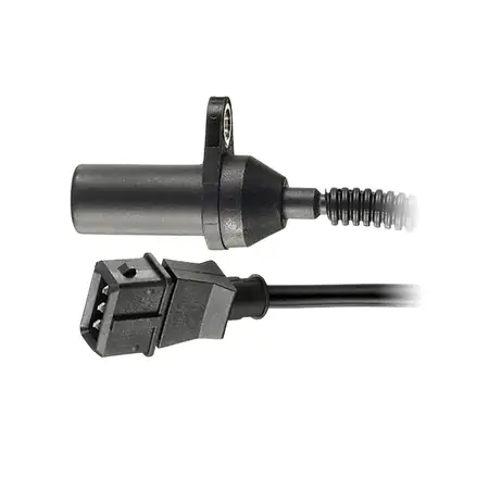 NTK 81402 Sensor Kurbelwelle Kurbelwellenposition Kurbelwellensensor