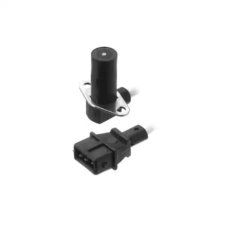 NTK 81415 Sensor Kurbelwelle Kurbelwellenposition Kurbelwellensensor