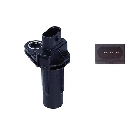 NTK 81410 Sensor Kurbelwelle Kurbelwellenposition Kurbelwellensensor