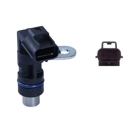 NTK 81412 Sensor Kurbelwelle Kurbelwellenposition Kurbelwellensensor