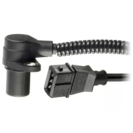 NTK 81424 Sensor Kurbelwelle Kurbelwellenposition Kurbelwellensensor