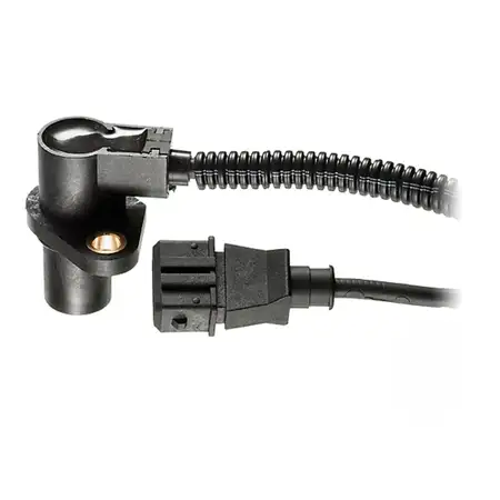 NTK 81420 Sensor Kurbelwelle Kurbelwellenposition Kurbelwellensensor