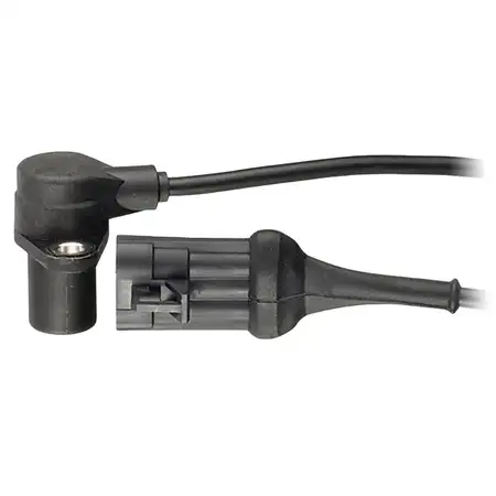 NTK 81436 Sensor Kurbelwelle Kurbelwellenposition Kurbelwellensensor