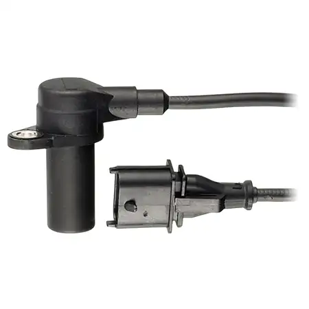 NTK 81437 Sensor Kurbelwelle Kurbelwellenposition Kurbelwellensensor