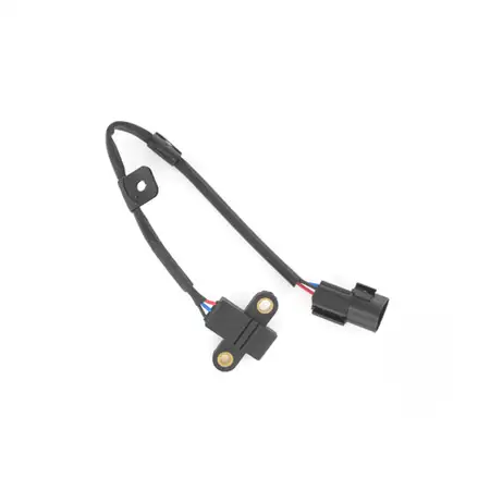 NTK 81438 Sensor Kurbelwelle Kurbelwellenposition Kurbelwellensensor