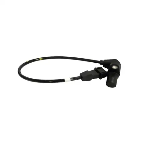 NTK 81444 Sensor Kurbelwelle Kurbelwellenposition Kurbelwellensensor