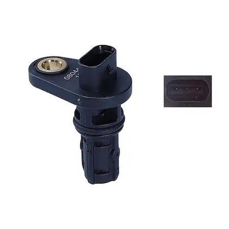 NTK 81441 Sensor Kurbelwelle Kurbelwellenposition Kurbelwellensensor