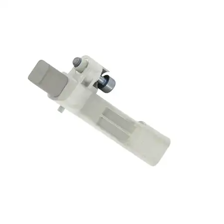 NTK 81471 Sensor Kurbelwelle Kurbelwellenposition Kurbelwellensensor