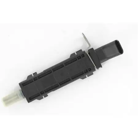 NTK 81472 Sensor Kurbelwelle Kurbelwellenposition Kurbelwellensensor