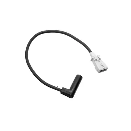 NTK 81489 Sensor Kurbelwelle Kurbelwellenposition Kurbelwellensensor