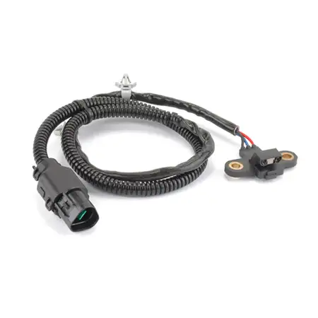 NTK 81495 Crankshaft Sensor, Crankshaft Position Sensor