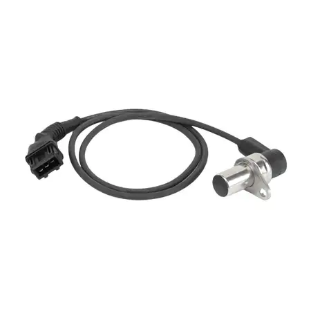 NTK 81497 Sensor Kurbelwelle Kurbelwellenposition Kurbelwellensensor