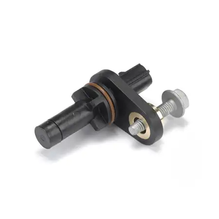 NTK 81499 Sensor Kurbelwelle Kurbelwellenposition Kurbelwellensensor