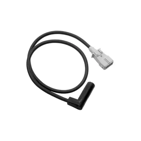 NTK 81490 Sensor Kurbelwelle Kurbelwellenposition Kurbelwellensensor