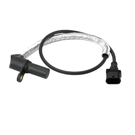 NTK 81491 Sensor Kurbelwelle Kurbelwellenposition Kurbelwellensensor