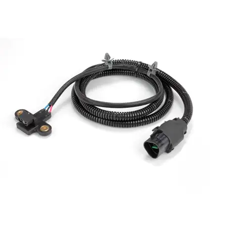 NTK 81509 Crankshaft Sensor, Crankshaft Position Sensor
