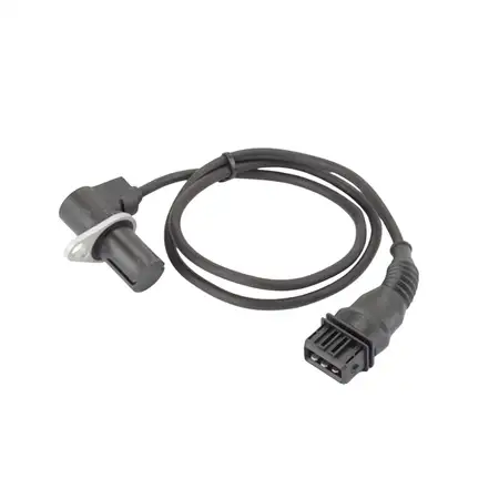 NTK 81501 Crankshaft Sensor, Crankshaft Position Sensor