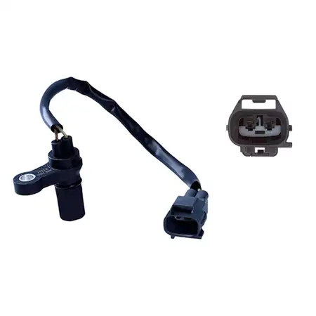 NTK 81517 Crankshaft Sensor, Crankshaft Position Sensor