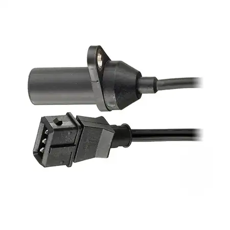 NTK 81530 Sensor Kurbelwelle Kurbelwellenposition Kurbelwellensensor