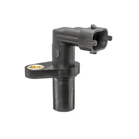 NTK 81552 Crankshaft Sensor, Crankshaft Position Sensor