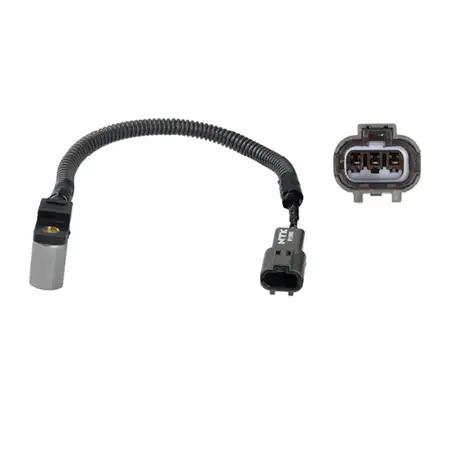NTK 81569 Crankshaft Sensor, Crankshaft Position Sensor
