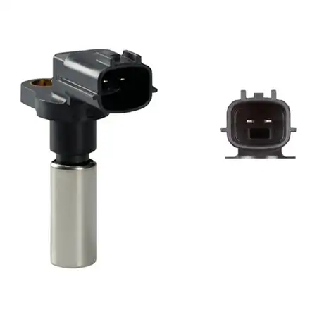 NTK 81571 Crankshaft Sensor, Crankshaft Position Sensor