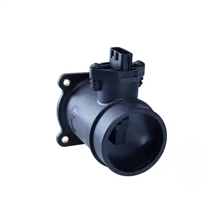 NTK 90647 Luftmassenmesser Luftmengenmesser LMM