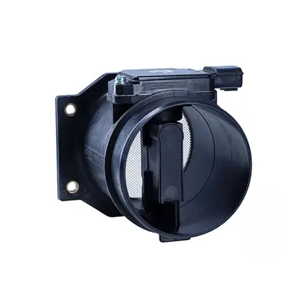 NTK 90825 Luftmassenmesser Luftmengenmesser LMM