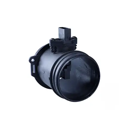 NTK 90827 Air Flow Meter (LMM)