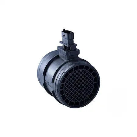 NTK 90971 Luftmassenmesser Luftmengenmesser LMM