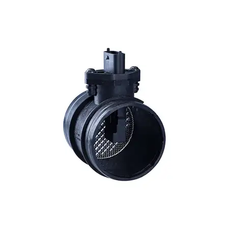 NTK 90244 Luftmassenmesser Luftmengenmesser LMM