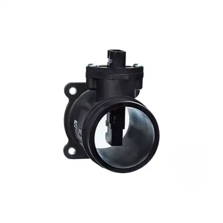 NTK 91029 Luftmassenmesser Luftmengenmesser LMM