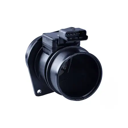 NTK 92490 Luftmassenmesser Luftmengenmesser LMM