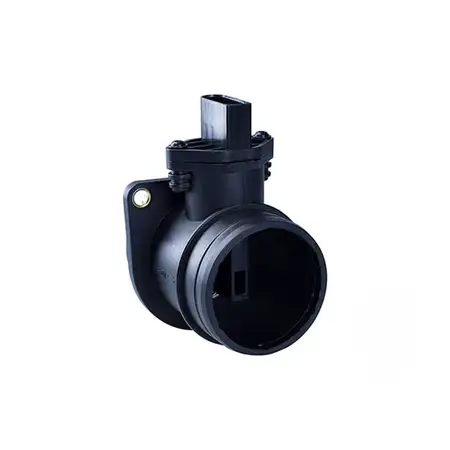 NTK 92204 Luftmassenmesser Luftmengenmesser LMM