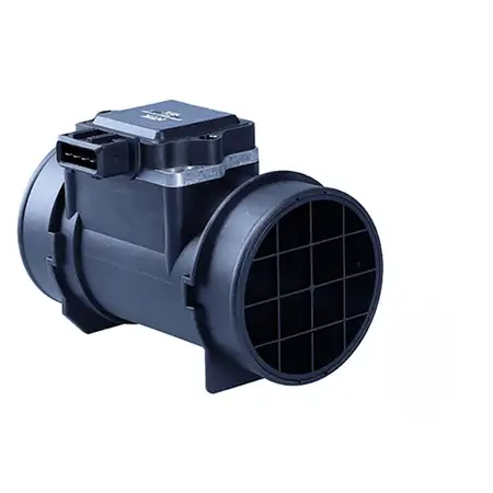 NTK 92343 Luftmassenmesser Luftmengenmesser LMM