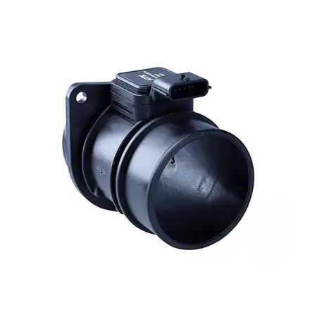 NTK 93605 Luftmassenmesser Luftmengenmesser LMM