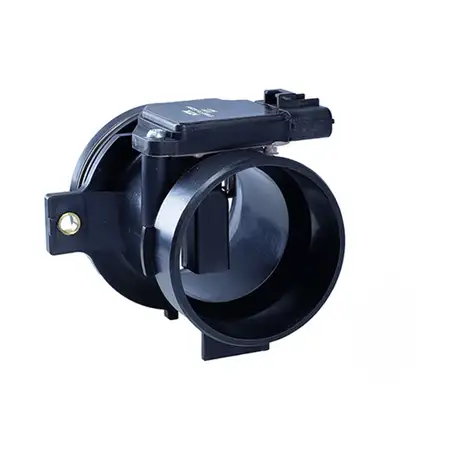 NTK 93281 Luftmassenmesser Luftmengenmesser LMM