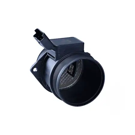 NTK 93383 Luftmassenmesser Luftmengenmesser LMM