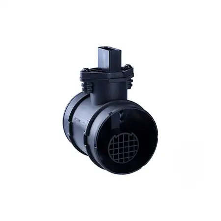 NTK 94591 Luftmassenmesser Luftmengenmesser LMM