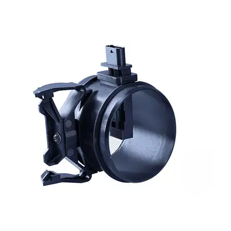 NTK 94616 Luftmassenmesser Luftmengenmesser LMM