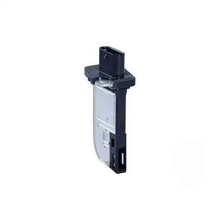 NGK/NTK 94771 Sensor Luftmassenmesser f&uuml;r BMW F10 F11 F07 F12 F13 F06 F01-04 X3 X5 X6 N57