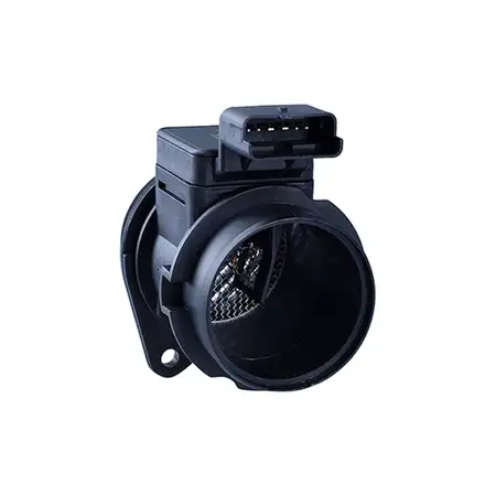 NTK 94034 Luftmassenmesser Luftmengenmesser LMM