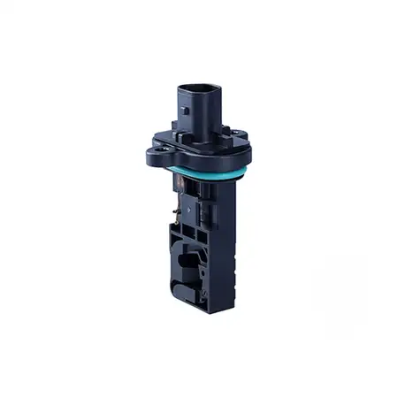 NGK/NTK 94095 Sensor Luftmassenmesser f&uuml;r OPEL Adam Astra J K Corsa D E Mokka/10 Zafira C