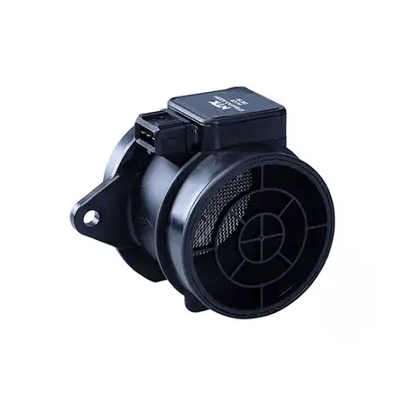 NTK 94128 Air Flow Sensor (LMM)