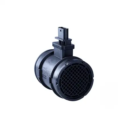 NTK 94366 Luftmassenmesser Luftmengenmesser LMM