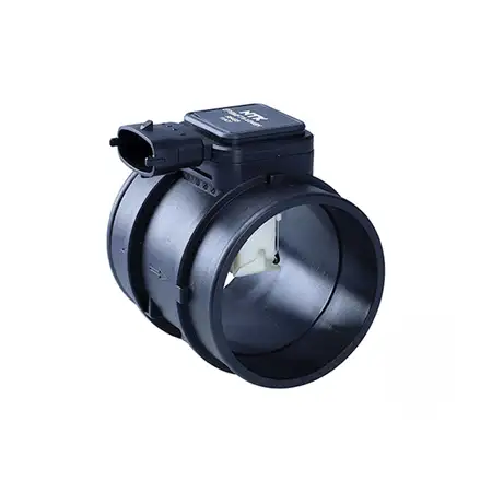 NTK 95493 Luftmassenmesser Luftmengenmesser LMM