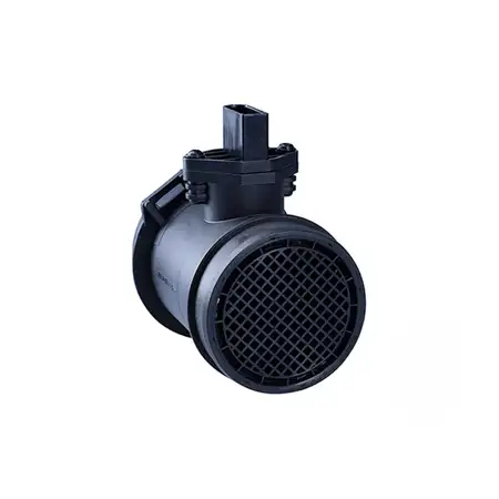 NTK 95253 Luftmassenmesser Luftmengenmesser LMM